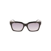 Liu Jo Black Acetate Women Sunglasses -  Jewellery, Women -  Liu Jo.